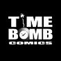 Time Bomb Comics's avatar