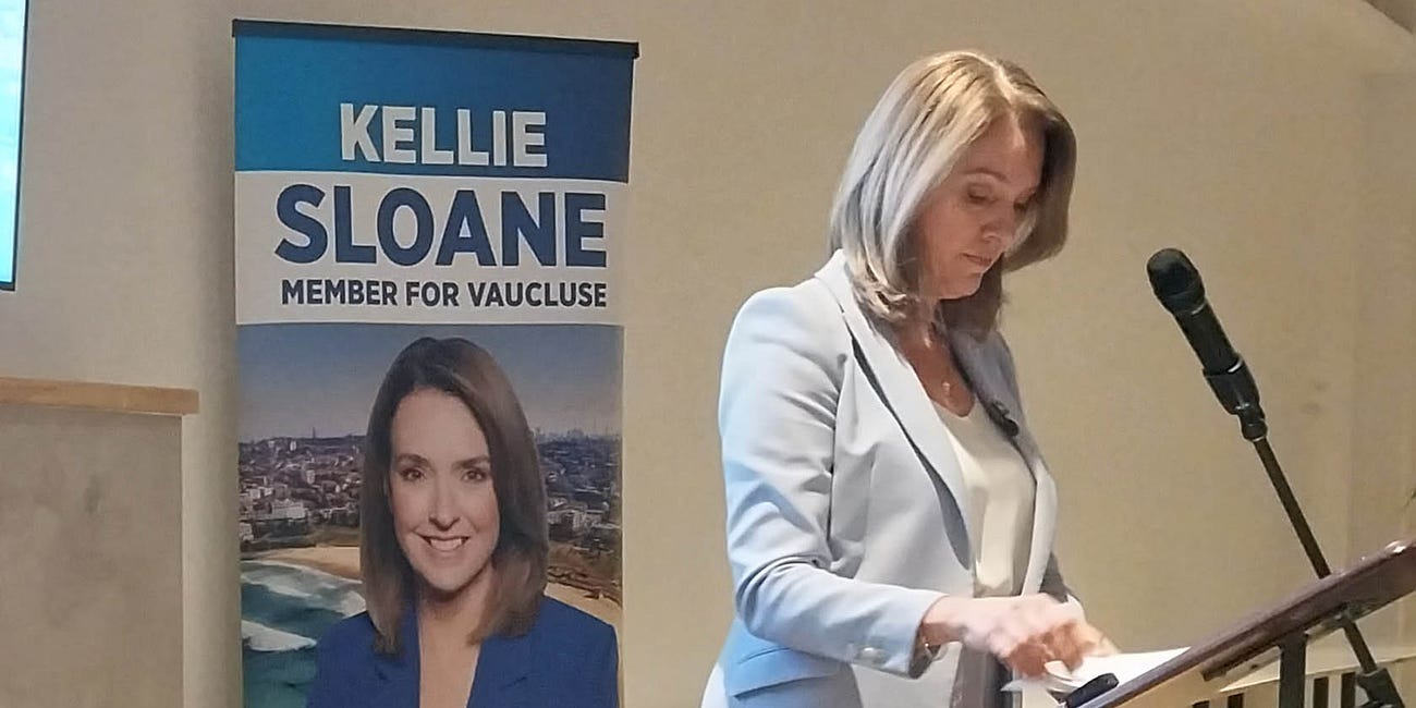 'I don't understand' - baffled homeowners face tax hikes, demonisation and loss of amenity as developers push people into units smaller than a garage