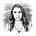 Susana Sáenz's avatar