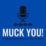 American Muckrakers