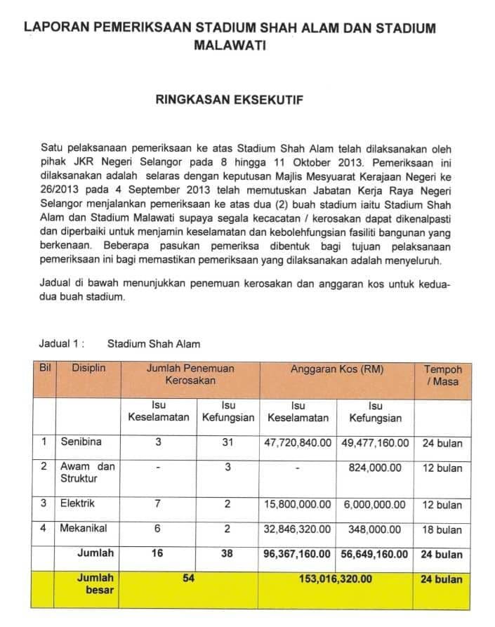 No description available.