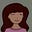 sleepyhead's avatar