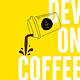 Dev on Coffee