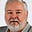 Jerry Chapman's avatar