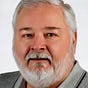 Jerry Chapman's avatar