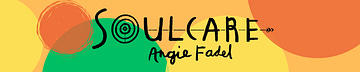 Angie Fadel