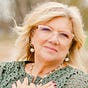 Sherrie Fisher's avatar