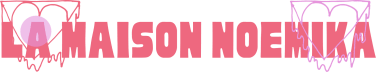La Maison Noemika