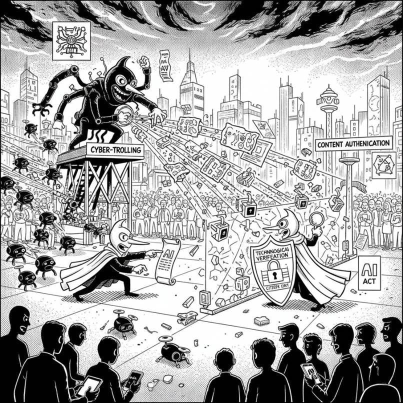 Obraz zawierający rysowanie, szkic, tekst, sztuka

Zawartość wygenerowana przez AI może być niepoprawna.