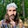 Adam Capriola's avatar