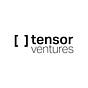 Tensor Ventures's avatar