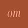 Olivia’s Substack