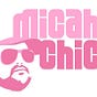 Micah Baldwin's avatar