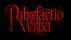 Putrefactio Verba