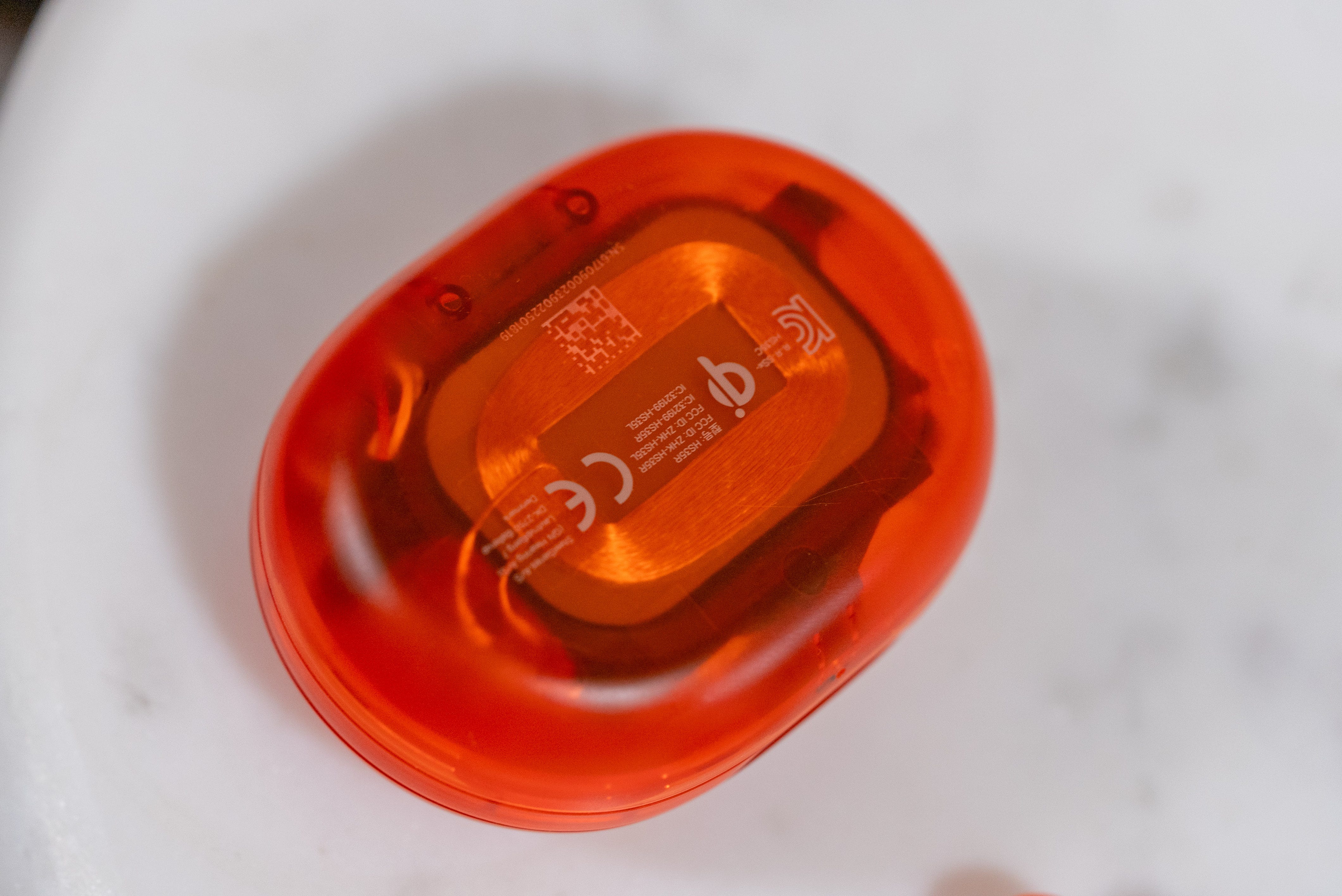 SteelSeries Arctis Gamebuds review: the only gaming earbuds you