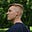 Carter Dombeck's avatar