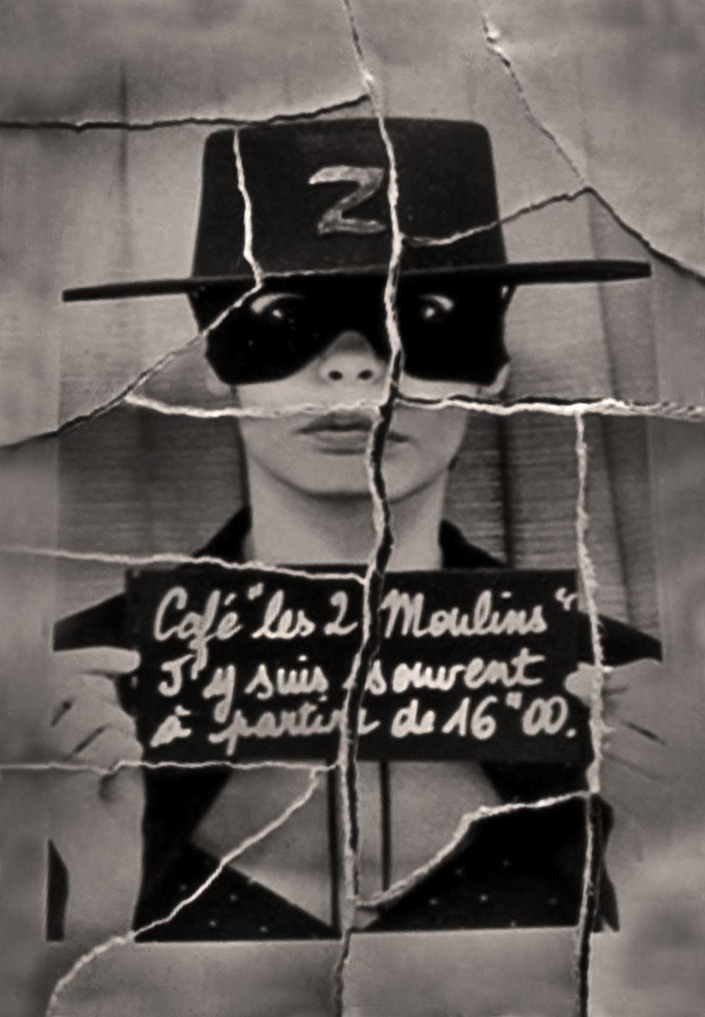 Le fabuleux destin d'Amèlie Poulain | Amelie, Amélie poulain, Beautiful film