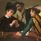 Worth a gamble? A reply to Kennedy Hall’s 'Sedevacantist Wager'