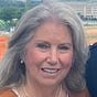 Diana C.'s avatar
