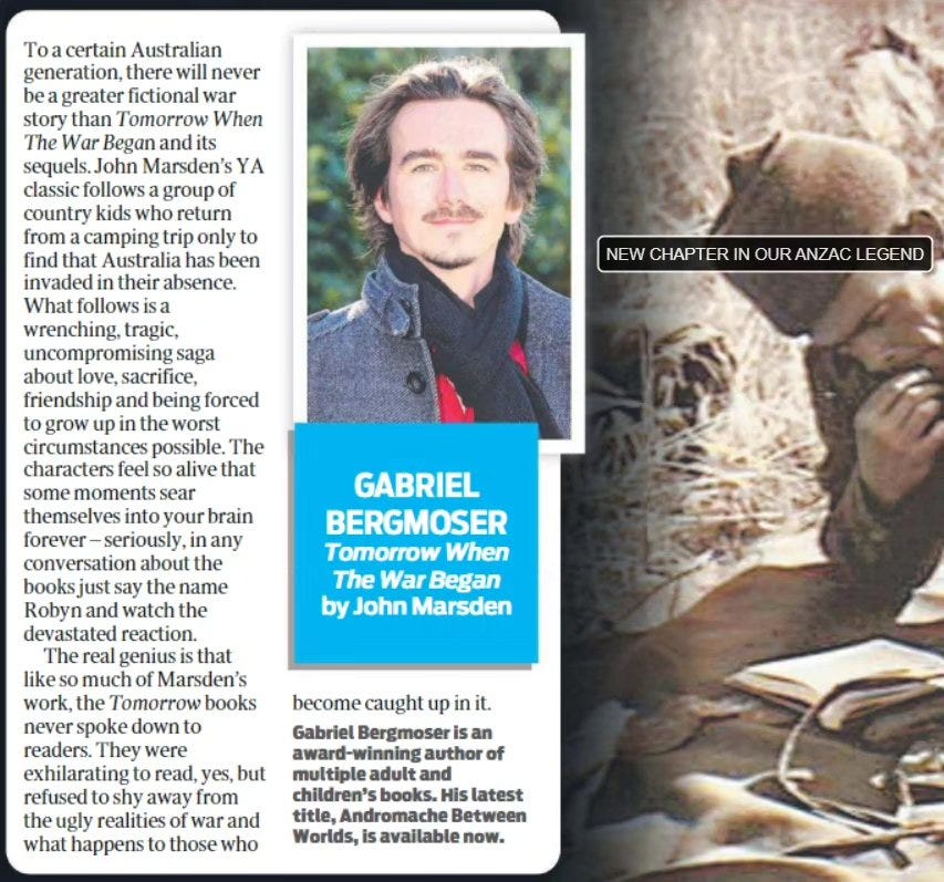 May be an image of 1 person and text