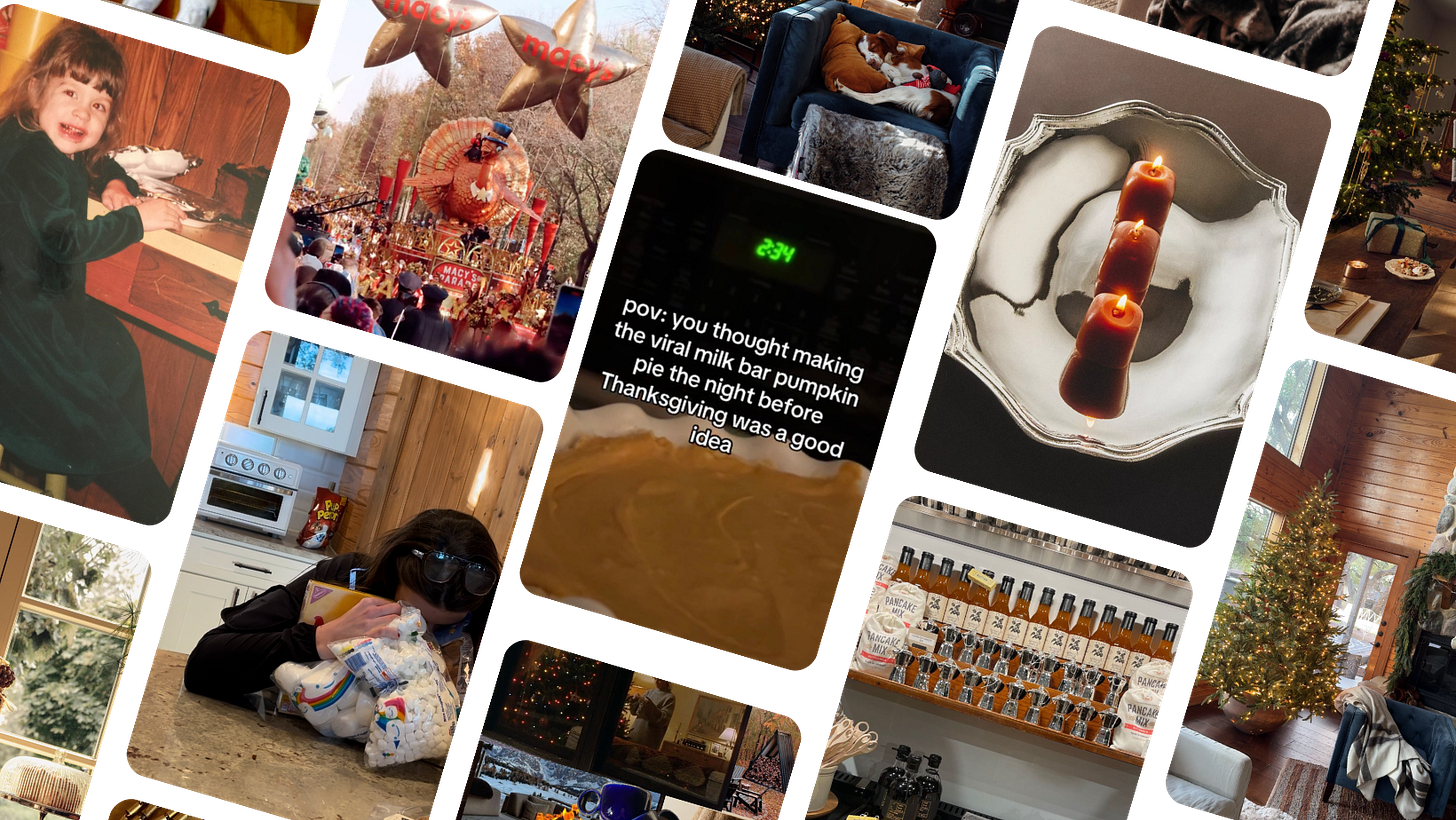 holiday decor 2025 best holiday decorations 2025 Christmas decor ideas 2025 cozy holiday decorating ideas designer-approved holiday decor real vs faux garland 2025 warm white Christmas lights vintage-inspired holiday ornaments holiday decor 2025 best holiday decorations 2025 Christmas decor ideas 2025 cozy holiday decorating ideas designer-approved holiday decor real vs faux garland 2025 warm white Christmas lights vintage-inspired holiday ornaments