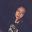 beren's avatar