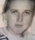 Hamar-Daban tragedy - Valentina Utochenko the only survivor