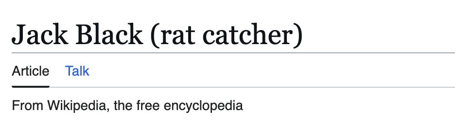 Screenshot 2025-05-12 at 2.21.37 PM.png