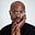 Jarvis Green's avatar