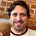 Joshua Beckett's avatar