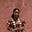 Edidiong Umoren's avatar