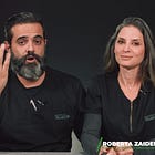 A Dinâmica do Sorriso e Seus Limites Clínicos [Beleza Atemporal Aula 11]