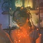 Stefanie Ann's avatar