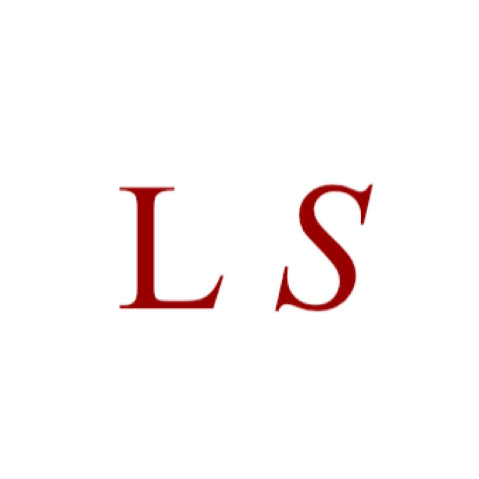 Substack profile picture for @laughingstock