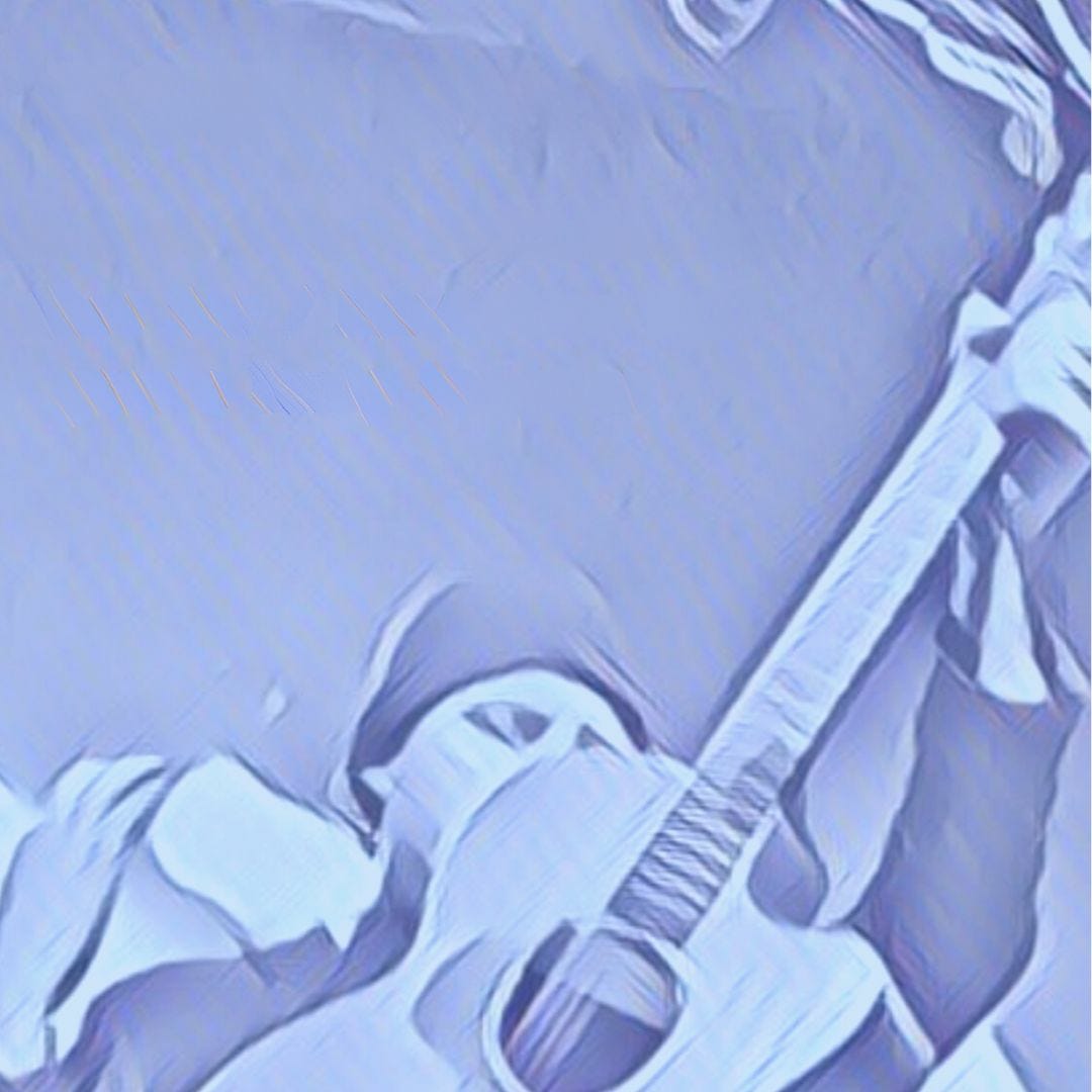 Memory Against Forgetting