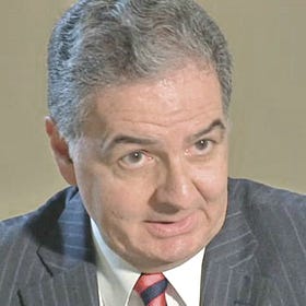 Staten Island Judge Accused of Perjury: Cover-Up Allegations Surface