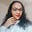 Avatar de Christiane Nery
