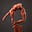 eurydice's avatar