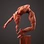 Eurydice's avatar