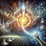 Radical Truth Cornered