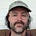 Nate B Hardy's avatar