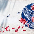 IRAN: PROJECT ARMAGEDDON