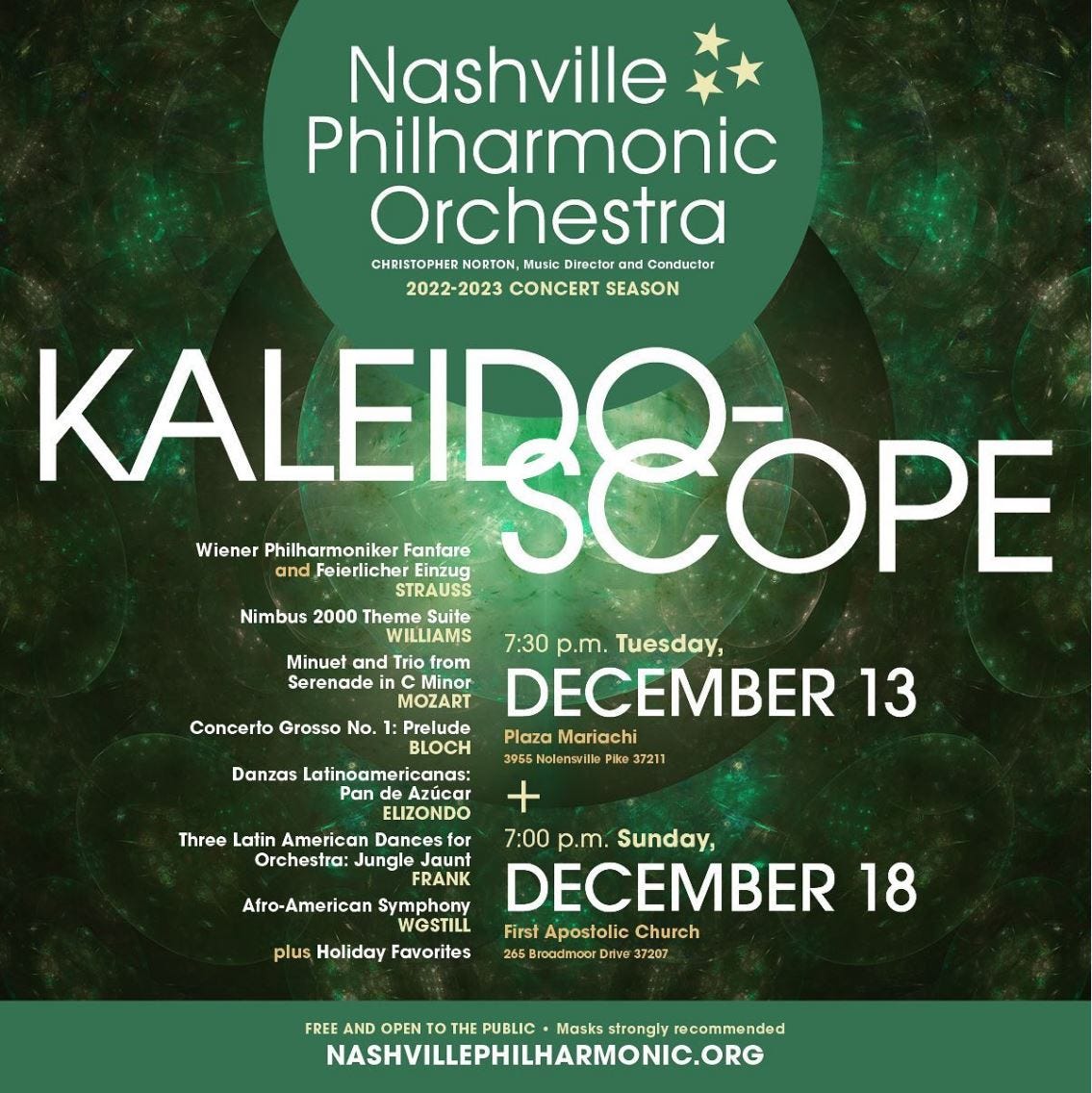https://nashvillephilharmonic.org/our-programs/