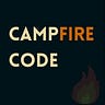 Campfire Code