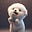 ohhyu's avatar