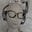 Kelli Wiseth's avatar