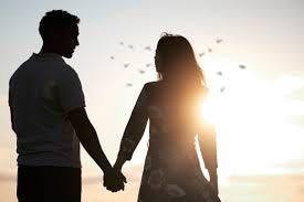 Relationship Breakthroughs for Real ... Relationship Breakthroughs for Real ...