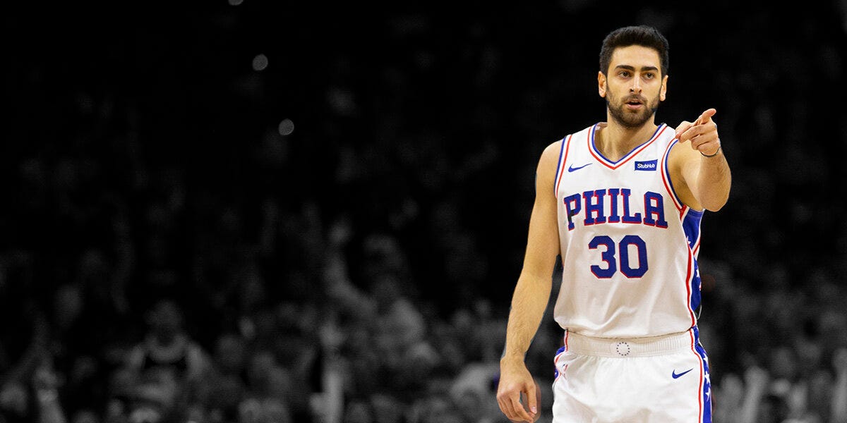 [photo: Mitchell Leff/Getty Images]