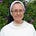 Sr Carino Hodder OP's avatar