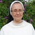 Sr Carino Hodder OP's avatar